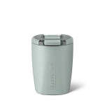 Rocks | Sage | 12oz