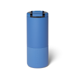 Strova 18oz | Cascade