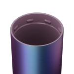 Strova 18oz | Dark Aura - Image 2