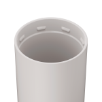Strova 18oz | Dune - Image 2