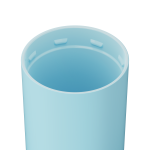 Strova 18oz | Glacier - Image 2