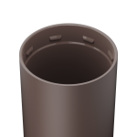 Strova 18oz | Java - Image 2