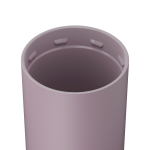 Strova 18oz | Lilac Dusk - Image 2