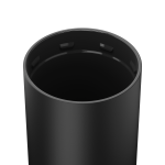 Strova 18oz | Matte Black - Image 2