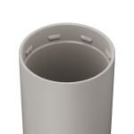 Strova 18oz | Mocha - Image 2