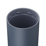 Strova 18oz | Nightfall Blue - Image 2