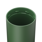 Strova 18oz | OD Green - Image 2