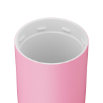 Strova 18oz | Primrose - Image 2