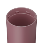 Strova 18oz | Rose Taupe - Image 2