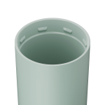 Strova 18oz | Sage - Image 2