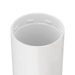 Strova 18oz | Terrazzo - Image 2