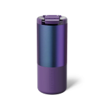 Strova 18oz (532ml) Leakproof Coffee Tumbler - Image 7