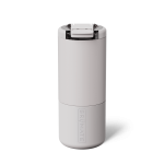 Strova 18oz | Dune