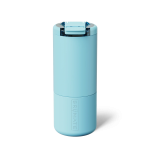 Strova 18oz (532ml) Leakproof Coffee Tumbler - Image 4
