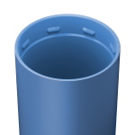 Strova 18oz | Cascade - Image 2