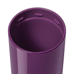 Strova 18oz | Plum - Image 2