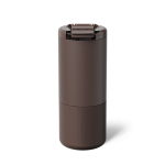 Strova 18oz | Java