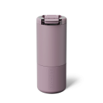 Strova 18oz (532ml) Leakproof Coffee Tumbler - Image 10