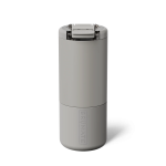 Strova 18oz (532ml) Leakproof Coffee Tumbler - Image 12