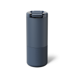 Strova 18oz | Nightfall Blue