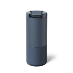 Strova 18oz (532ml) Leakproof Coffee Tumbler - Image 3