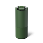 Strova 18oz | OD Green