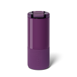 Strova 18oz | Plum