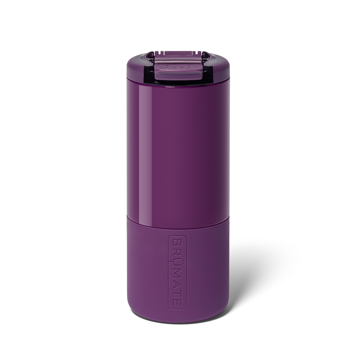 Strova-Plum.png Strova 18oz | Plum - Image 1