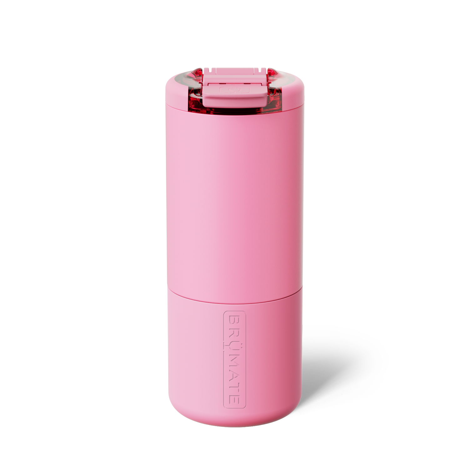 Strova-Primrose.png Strova 18oz | Primrose - Image 1