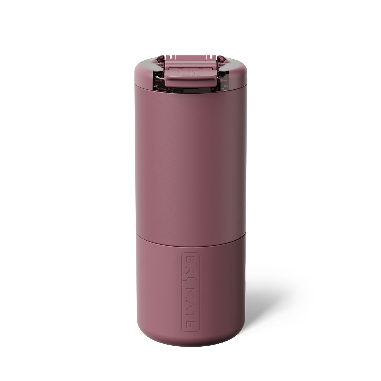 Strova-RoseTaupe.png Strova 18oz | Rose Taupe - Image 1