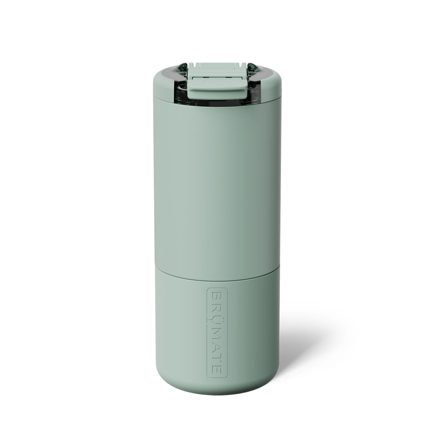 Strova-Sage-1.png Strova 18oz | Sage - Image 1