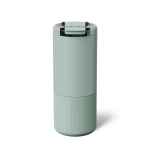 Strova 18oz (532ml) Leakproof Coffee Tumbler - Image 13