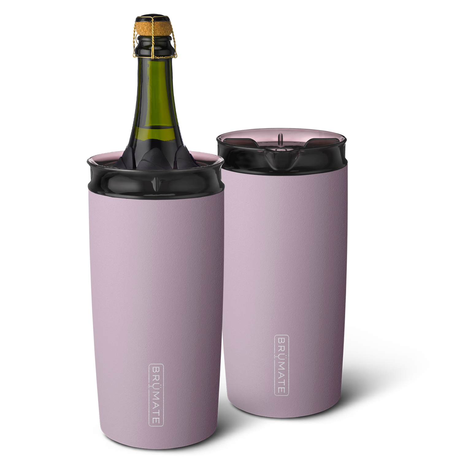 Togosa-LilacDUsk-Chiller-Pitcher.png Togosa | Lilac Dusk | 49oz - Image 1