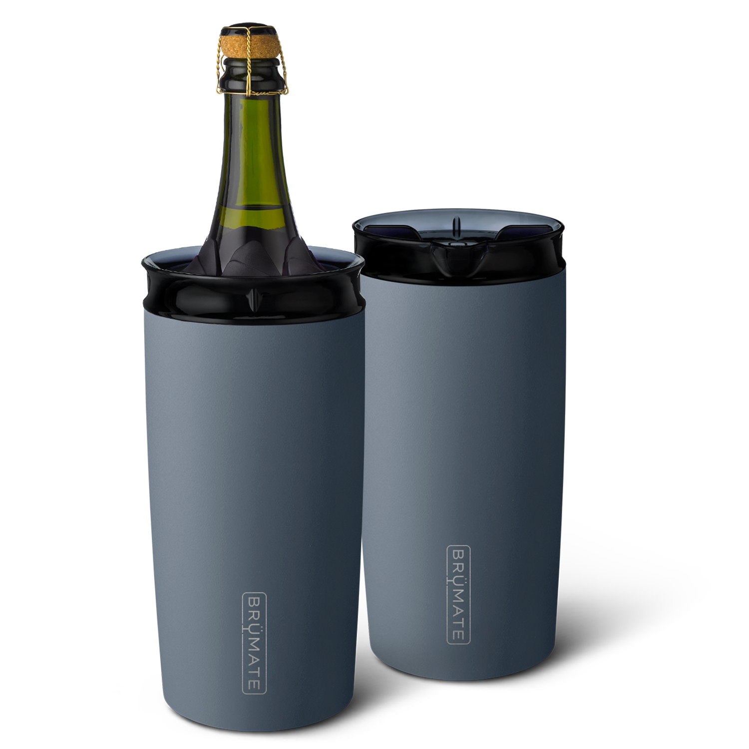Togosa-NFB-Chiller-Pitcher.png Togosa | Nightfall Blue | 49oz - Image 1