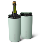 Togosa | Sage | 49oz