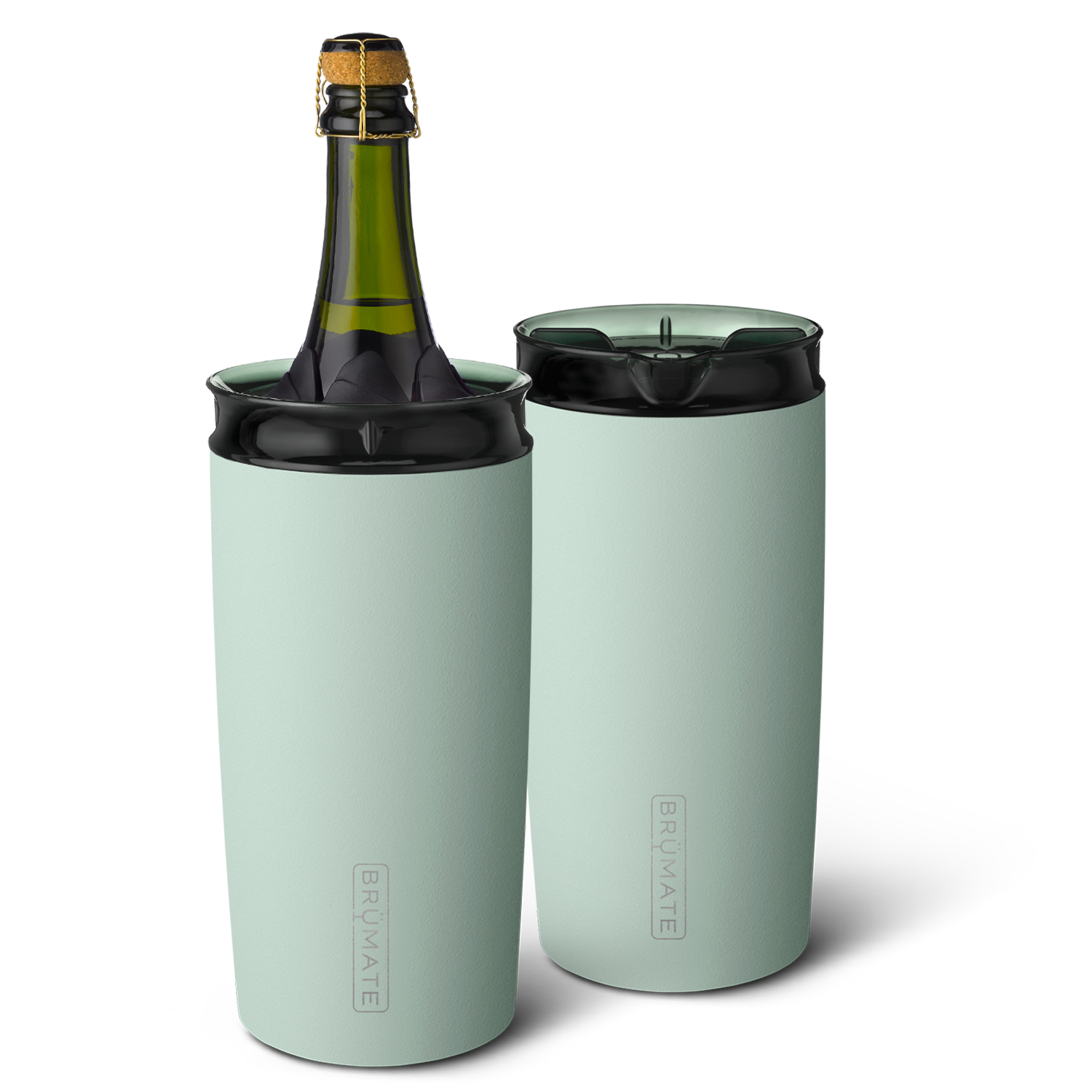Togosa-Sage-Chiller-Pitcher.png Togosa | Sage | 49oz - Image 1