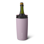 Togosa | Lilac Dusk | 49oz - Image 2