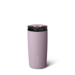 Togosa | Lilac Dusk | 49oz - Image 3