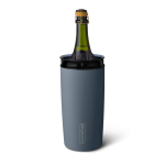 Togosa | Nightfall Blue | 49oz - Image 2