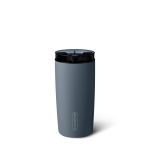 Togosa | Nightfall Blue | 49oz - Image 3