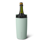 Togosa | Sage | 49oz - Image 2