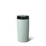 Togosa | Sage | 49oz - Image 3