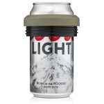 Hopsulator Trio / Duo 12oz Coors Gasket - Image 20
