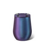 Uncork'd | Dark Aura | 14oz