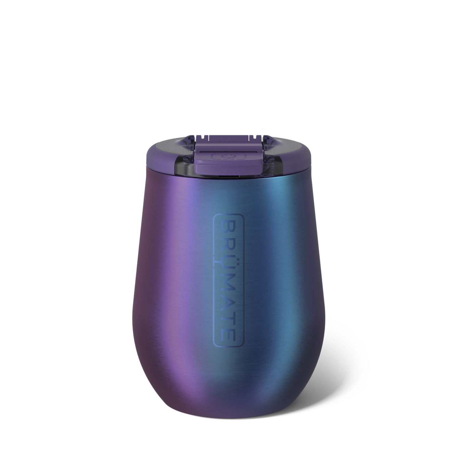 Uncorkd-DarkAura.png Uncork'd | Dark Aura | 14oz - Image 1
