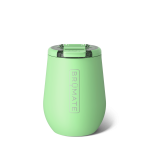 Uncork'd | Kiwi | 14oz