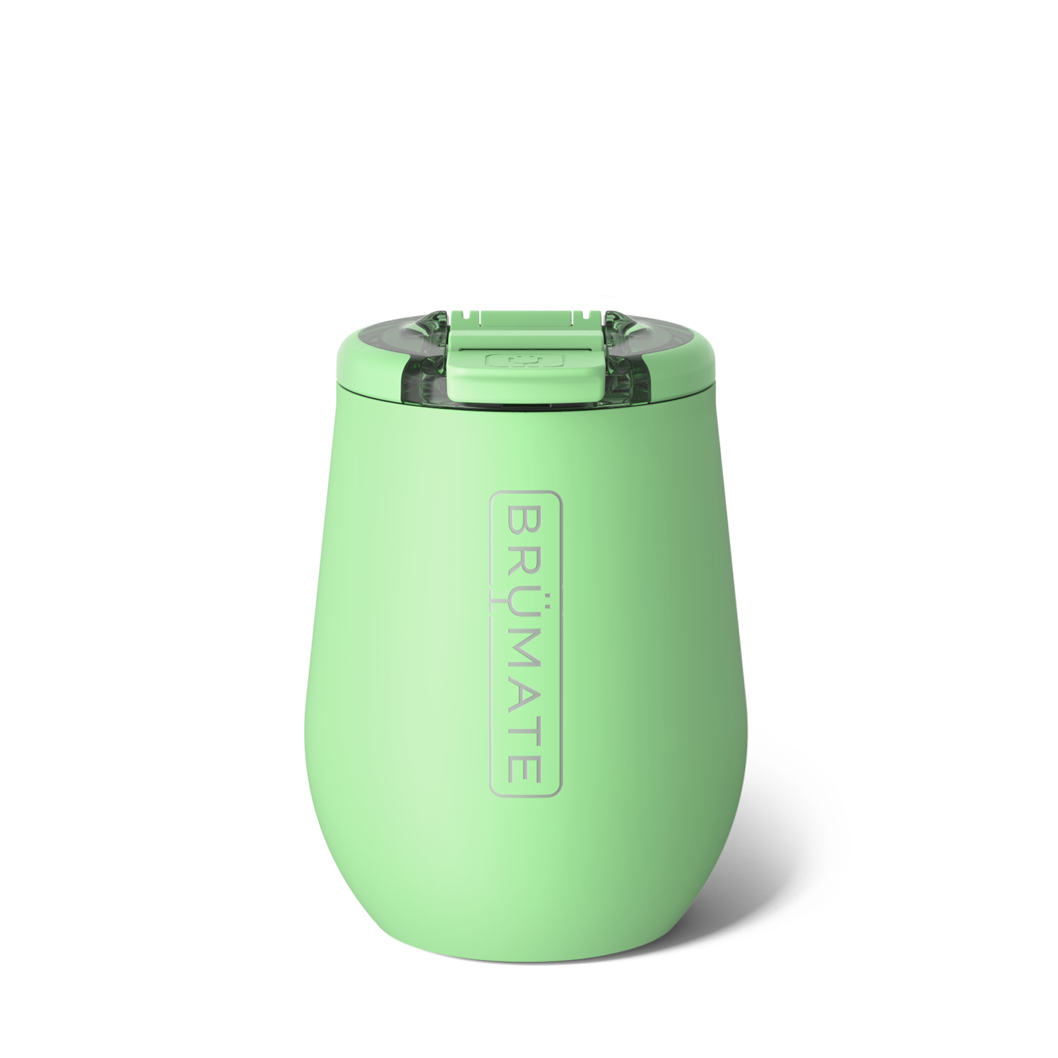 Uncorkd-Kiwi_5c6fe4e2-1c41-4df8-95c4-84fc97b0ca33.png Uncork'd | Kiwi | 14oz - Image 1