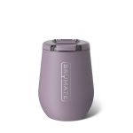 Uncork'd | Lilac Dusk | 14oz