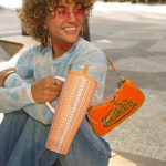 Era 40oz (1183ml) Leakproof Straw Tumbler - Image 31