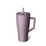 Era 30oz (887ml) Straw Tumbler - Image 11